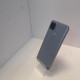 Мобильный телефон REALME C15 4/64 GB            
            б/у