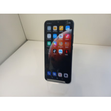 Мобильный телефон Xiaomi Redmi 9C (NFC) 3/64 GB            
            б/у