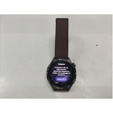 Умные Часы Huawei Watch GT 5            
            б/у