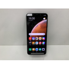 Мобильный телефон Xiaomi Pocophone F1 6/64 GB            
            б/у
