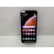Мобильный телефон Xiaomi Pocophone F1 6/64 GB            
            б/у