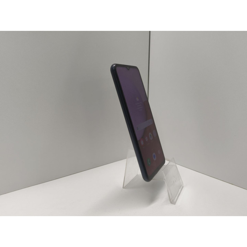 Мобильный телефон Samsung Galaxy A13 4/64 GB            
            б/у