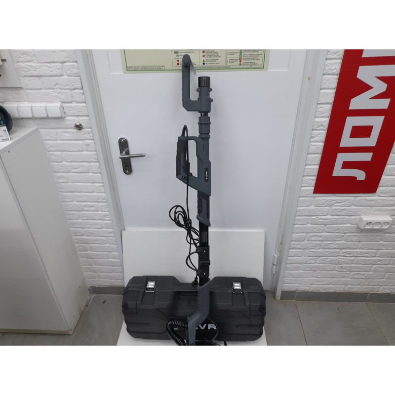 Шлифовальная машина Ставр SWS 800-225LK            
            б/у