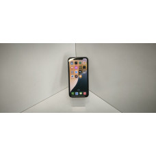 Мобильный телефон Apple iPhone 11 4/64GB            
            б/у