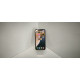 Мобильный телефон Apple iPhone 11 4/64GB            
            б/у