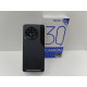 Мобильный телефон Tecno CAMON 30 5G 12/512 GB            
            б/у