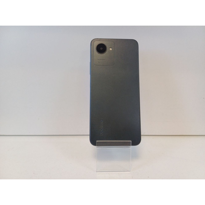 Мобильный телефон REALME C30s 2/32 GB            
            б/у