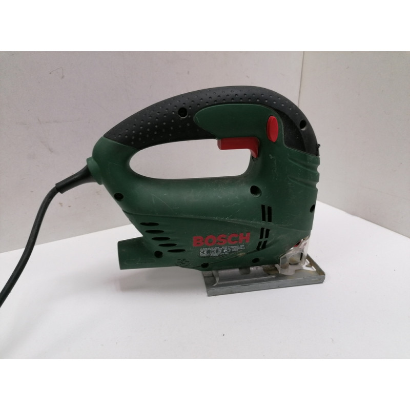 Лобзик Bosch PST 700 PE            
            б/у