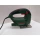 Лобзик Bosch PST 700 PE            
            б/у
