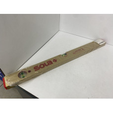 Уровень SOLA AZ 60 (600 мм)            
            б/у