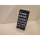 Мобильный телефон Xiaomi POCO F5 8/256 GB            
            б/у