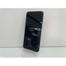 Мобильный телефон Samsung Galaxy A03 Core 2/32 GB            
            б/у