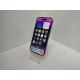 Мобильный телефон Apple iPhone 14 Pro 6/128 GB            
            б/у