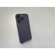 Мобильный телефон Apple iPhone 14 Pro 6/256 GB            
            б/у