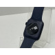 Умные Часы Apple Watch SE Gen 2 40mm            
            б/у