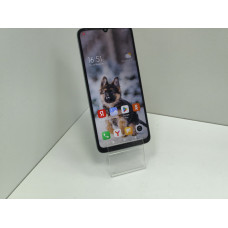 Мобильный телефон Xiaomi Redmi 13C 4/128 GB            
            б/у