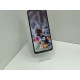 Мобильный телефон Xiaomi Redmi 13C 4/128 GB            
            б/у