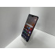 Мобильный телефон Xiaomi 13 Lite 8/256 GB            
            б/у