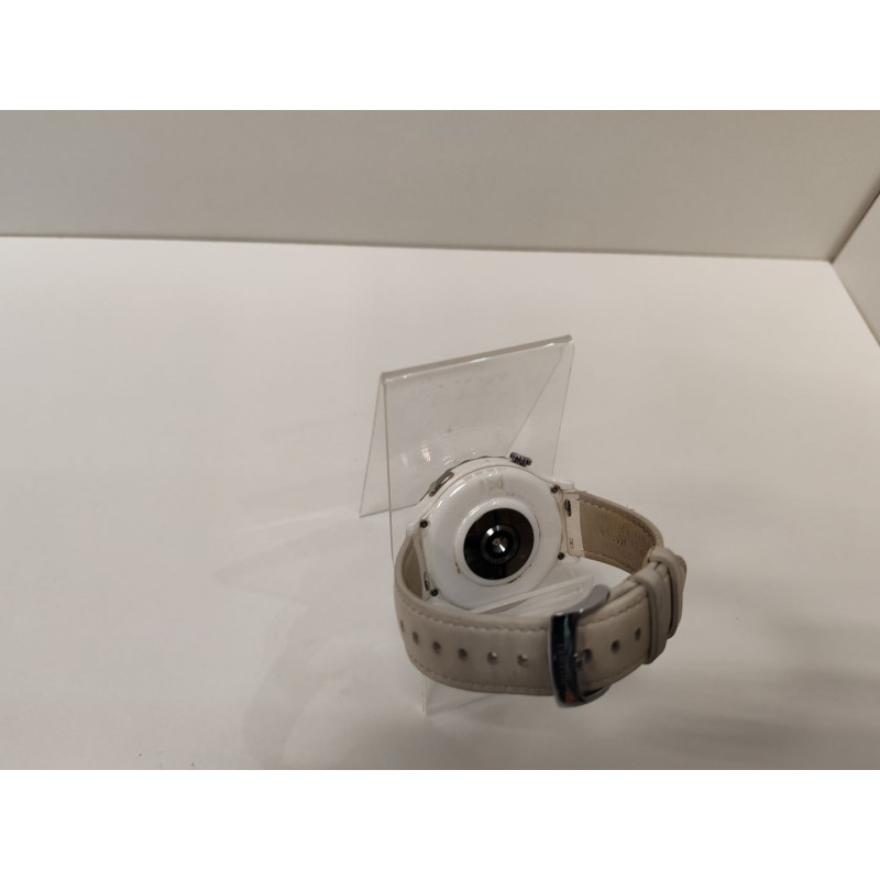 Умные Часы Huawei Watch GT 3 Pro 46мм            
            б/у