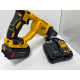 Перфораторы DeWALT DCH133            
            б/у