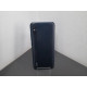 Мобильный телефон Xiaomi Redmi 9A 2/32 GB            
            б/у