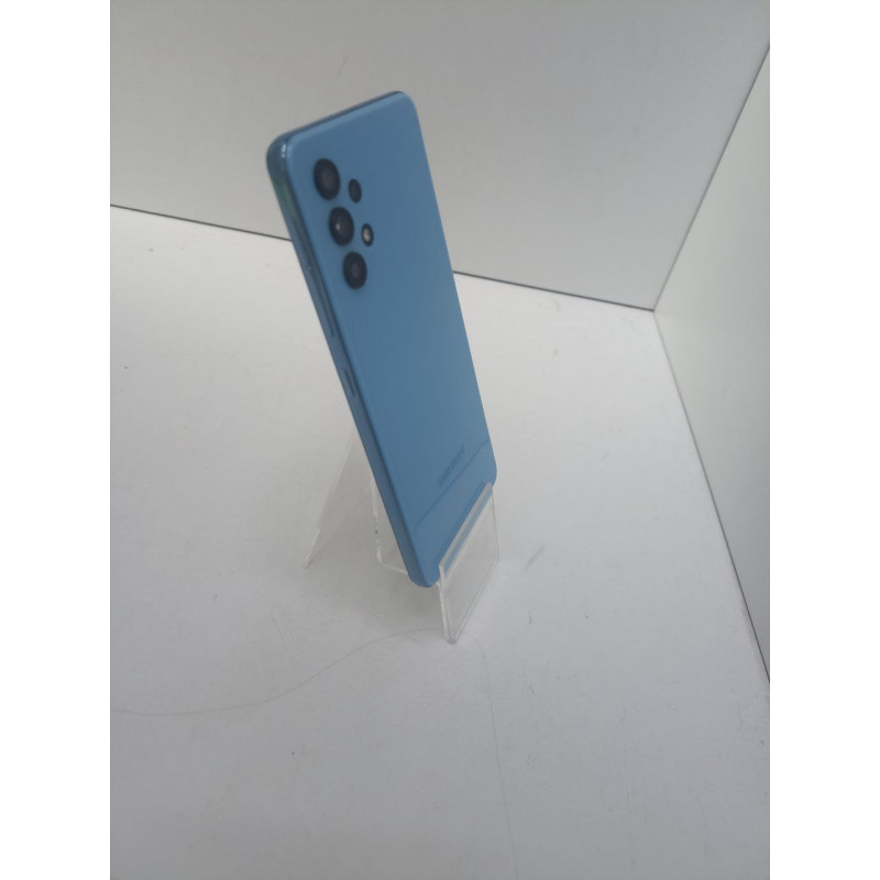 Мобильный телефон Xiaomi Redmi A3 3/64 GB            
            б/у