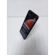Мобильный телефон Xiaomi Redmi 9C (NFC) 2/32 GB.            
            б/у