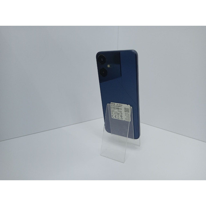 Мобильный телефон Tecno POVA Neo 3 4/128 GB            
            б/у