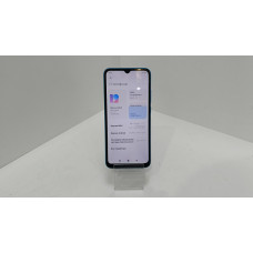Мобильный телефон Xiaomi Redmi 9A 2/32 GB            
            б/у