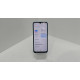 Мобильный телефон Xiaomi Redmi 9A 2/32 GB            
            б/у