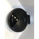Робот-пылесос ELARI SmartBot Brush SBT-001А            
            б/у