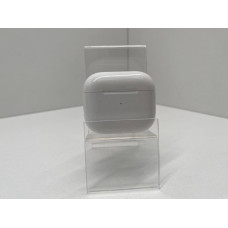 Наушники Беспроводные Внутриканальные Apple AirPods 3            
            б/у