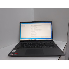 Ноутбук Lenovo IdeaPad 5 14ALC05            
            б/у
