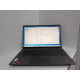 Ноутбук Lenovo IdeaPad 5 14ALC05            
            б/у