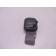 Умные Часы Apple Watch Series 9 41mm            
            б/у