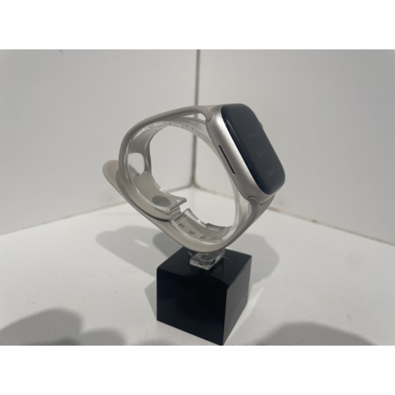 Умные Часы Apple Watch Series 7 41mm            
            б/у