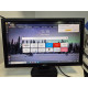 Мониторы Acer V193HQDb            
            б/у