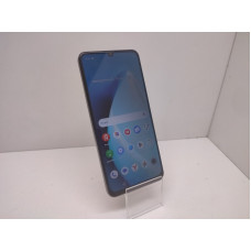 Мобильный телефон REALME Q5 8/256 GB            
            б/у