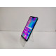 Мобильный телефон Xiaomi Redmi 9C 3/64 GB            
            б/у