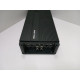 Усилитель Автомобильный AMP PRO 4.200            
            б/у