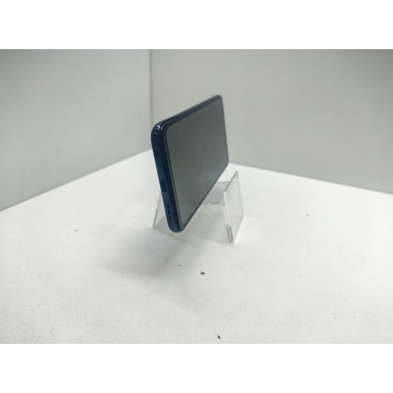 Мобильный телефон Xiaomi Redmi Note 10S 6/128 GB            
            б/у