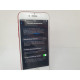 Мобильный телефон Apple iPhone 7 2/256 GB            
            б/у