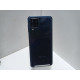Мобильный телефон Samsung Galaxy M32 6/128 GB            
            б/у