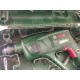 Перфораторы Bosch PBH 2100RE            
            б/у