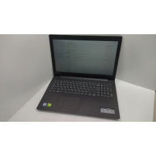 Ноутбук Lenovo 330-17ast            
            б/у