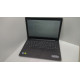 Ноутбук Lenovo 330-17ast            
            б/у