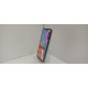 Мобильный телефон Samsung Galaxy M15 6/128            
            б/у