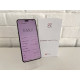 Мобильный телефон Huawei Nova 13 Pro 12/512 GB