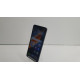 Мобильный телефон Tecno Pova 6 Neo 8/256 GB            
            б/у
