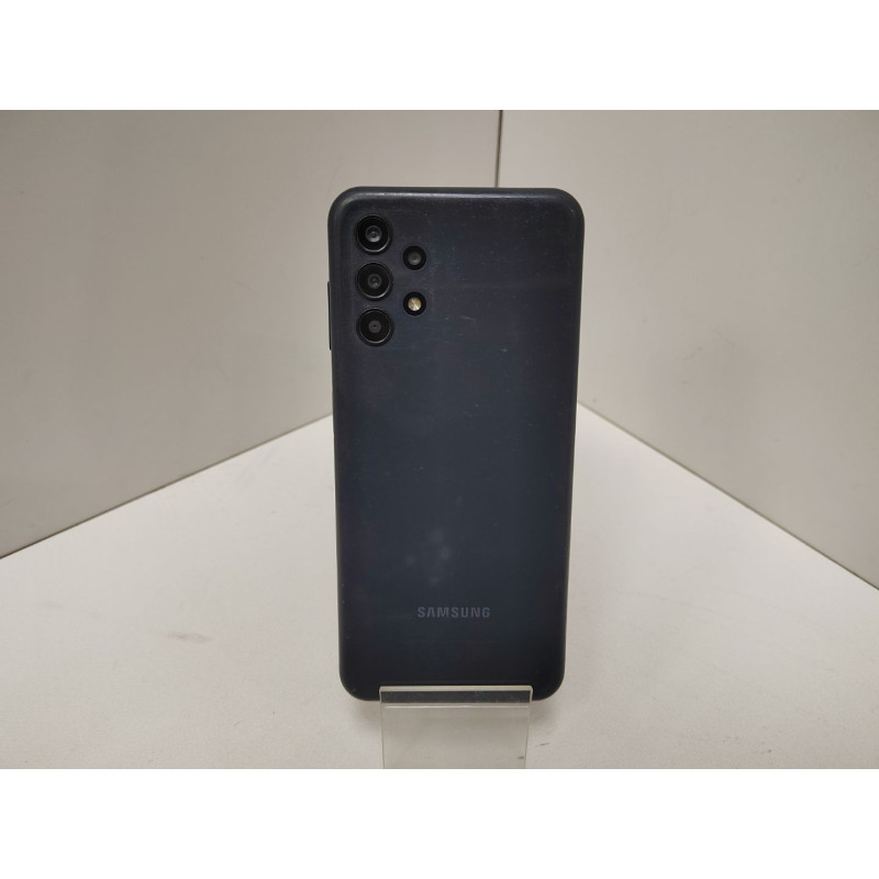 Мобильный телефон Samsung Galaxy A13 4/64 GB            
            б/у
